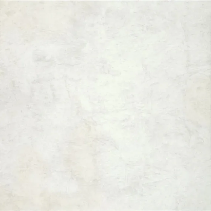 Musterfliesenstück für Marazzi Stone Collection White Bodenfliese 60×60 Art.-Nr. MHJL