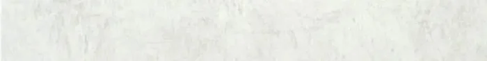 Musterfliesenstück für Marazzi Stone Collection White Bodenfliese 7,5×60 Art.-Nr. MHST