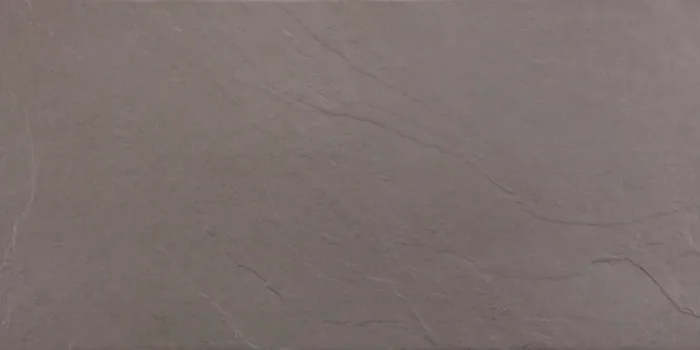 Musterfliesenstück für Marazzi Stonehenge Purple Schiefer Bodenfliese 30×60 R10/B Art.-Nr. M63Q