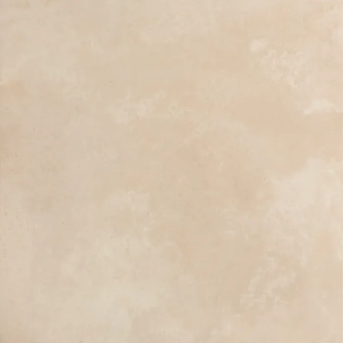 Musterfliesenstück für Marazzi Timeless Beige Bodenfliese 75X75/1,0 Art.-Nr. MMWP