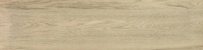 Musterfliesenstück für Marazzi Treverk Capuccino Bodenfliese 30×120 R9/A Art.-Nr. M7WQ