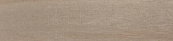 Musterfliesenstück für Marazzi Treverk Outdoor Cappuccino Bodenfliese 15×120 R10/C Art.-Nr. MJS7