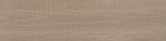 Musterfliesenstück für Marazzi Treverk Outdoor Cappuccino Bodenfliese 30×120 R10/C Art.-Nr. MJT5