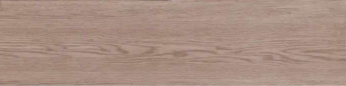 Musterfliesenstück für Marazzi Treverk Teak Bodenfliese 30×120 R9/A Art.-Nr. M7WR