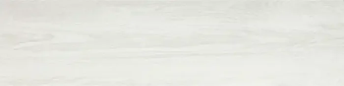 Musterfliesenstück für Marazzi Treverk White Bodenfliese 30×120 R9/A Art.-Nr. M7WN
