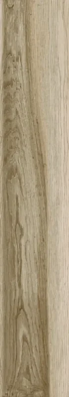 Musterfliesenstück für Marazzi Treverkmore Naturale Bodenfliese 20×120/1,05 R9 Art.-Nr. MMYV