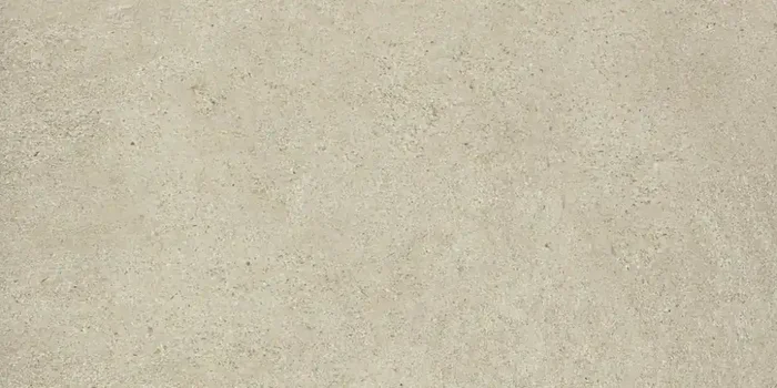 Musterfliesenstück für Ragno Season Beige Bodenfliese 30×60 R9 Art.-Nr. R3RU