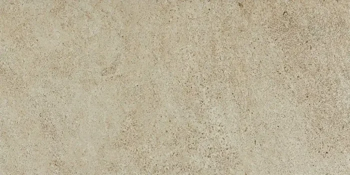 Musterfliesenstück für Ragno Season Taupe Bodenfliese 30×60 R9 Art.-Nr. R3RV