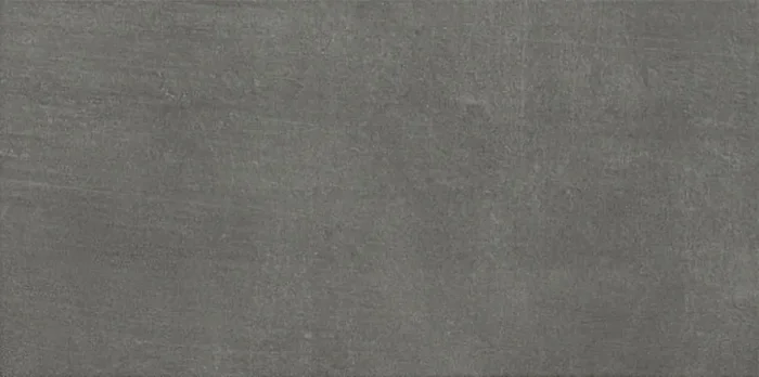 Musterfliesenstück für Ragno Sound Smoke Bodenfliese 30×60 R9 Art.-Nr. R49Q