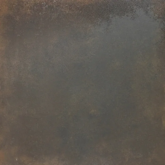 Musterfliesenstück für Sichenia Broadway Bronzo Bodenfliese 45×45 Art.-Nr. 4837