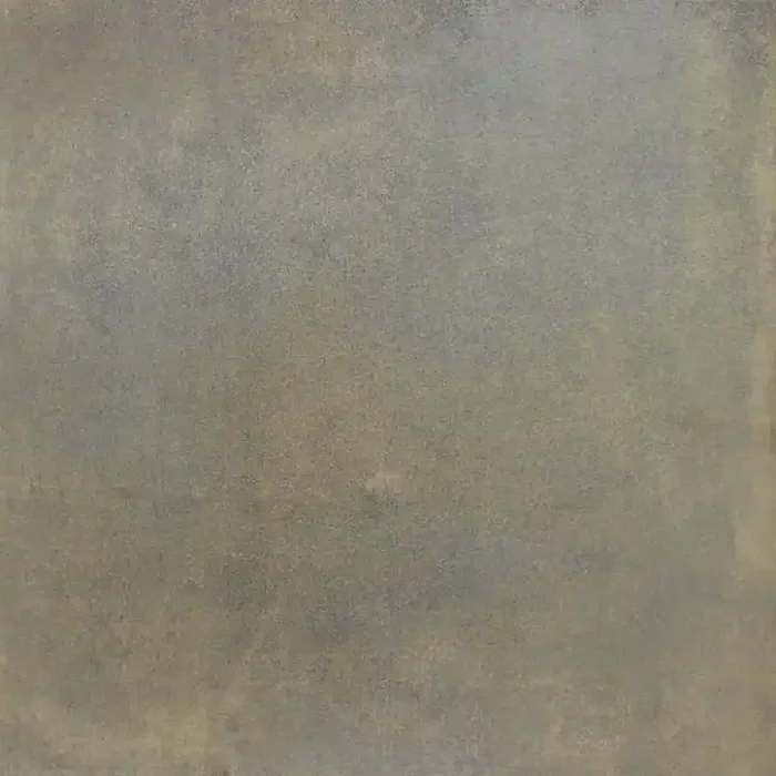 Musterfliesenstück für Sichenia Broadway Titanio Bodenfliese 45×45 Art.-Nr. 4836