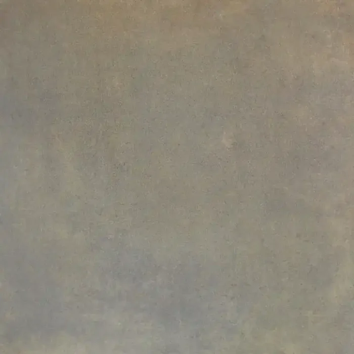 Musterfliesenstück für Sichenia Broadway Titanio Bodenfliese 45×45 Art.-Nr. R4836