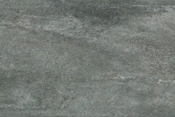 Musterfliesenstück für Unicom Starker Board Graphite Bodenfliese 60,4×90,6 R10/A Art.-Nr. 6691