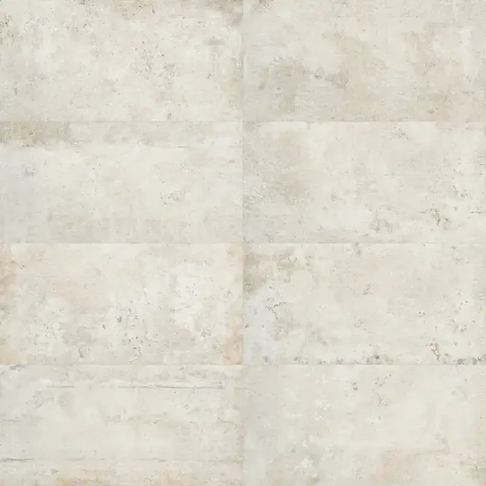 Musterfliesenstück für Unicom Starker Debris Talc Fliese 45X90 R10/B Art.-Nr. 8017