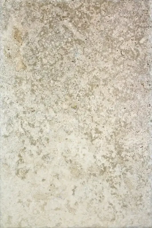 Musterfliesenstück für Unicom Starker Dordogne Ivoire Bodenfliese 45×90/1 R10/B Art.-Nr. UNI450172