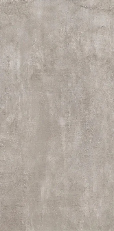 Musterfliesenstück für Unicom Starker Icon Gunpowder Stufe 30×60 R10/B Art.-Nr. 5255