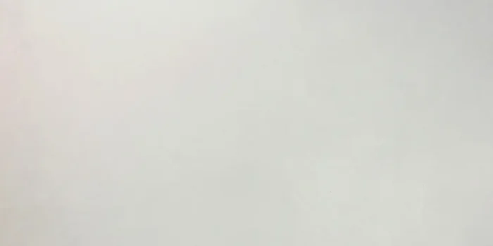 Musterfliesenstück für Unicom Starker Le Cere Bianco Bodenfliese 30×60 R9 Art.-Nr. 4058