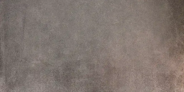 Musterfliesenstück für Unicom Starker Le Cere Nero Bodenfliese 30×60 R9 Art.-Nr. 4059