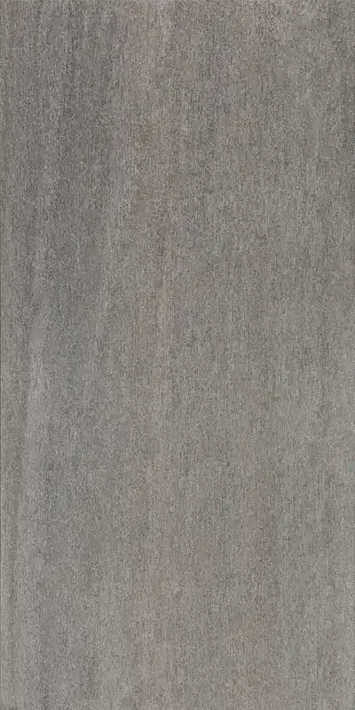 Musterfliesenstück für Unicom Starker Maxxi Four Stufe 30×60 R10/A Art.-Nr. 4672