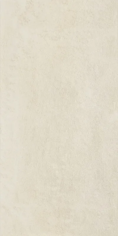 Musterfliesenstück für Unicom Starker Maxxi One Stufe 30×60 R10/A Art.-Nr. 4659