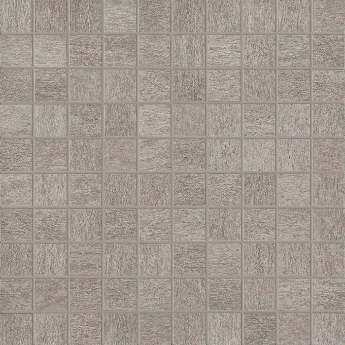 Musterfliesenstück für Unicom Starker Maxxi Three Mosaikfliese 3×3 R10/B Art.-Nr. 7732(4601)