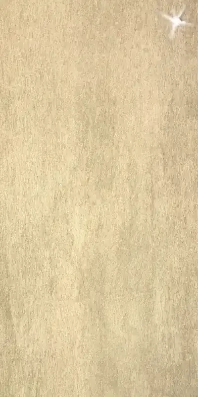 Musterfliesenstück für Unicom Starker Maxxi Two Bodenfliese 45×90 Art.-Nr. 4585