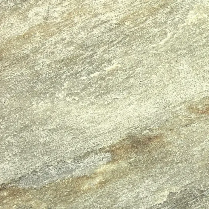 Musterfliesenstück für Unicom Starker Quarzite Gold Bodenfliese 45,8×45,8 R10 Art.-Nr. 4189