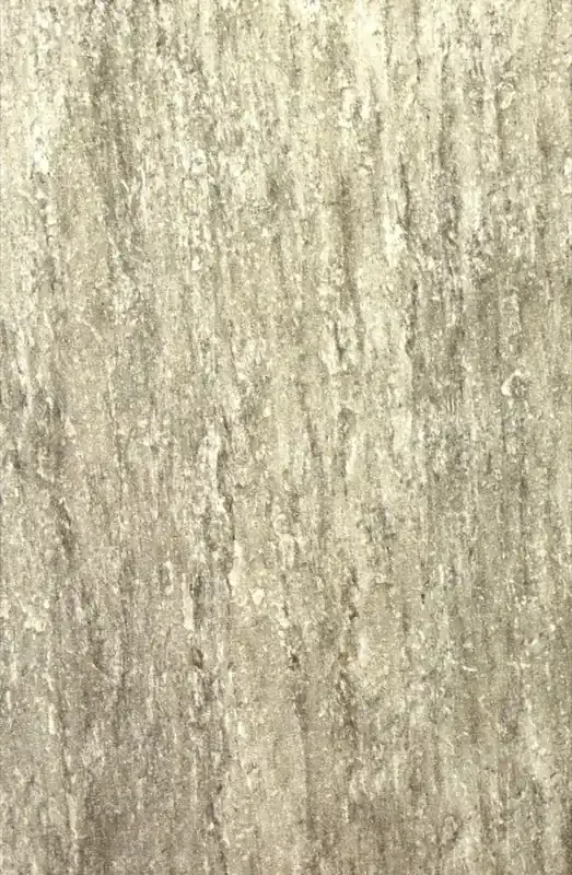 Musterfliesenstück für Unicom Starker Quarzite Green Bodenfliese 40,8×61,4 R10 Art.-Nr. 4182