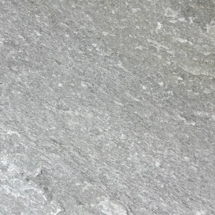 Musterfliesenstück für Unicom Starker Quarzite Grey Bodenfliese 45,8×45,8 R10 Art.-Nr. 4187