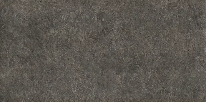 Musterfliesenstück für Unicom Starker Raw Coal Nat Bodenfliese 30,8×61,5 R10/B Art.-Nr. 4954
