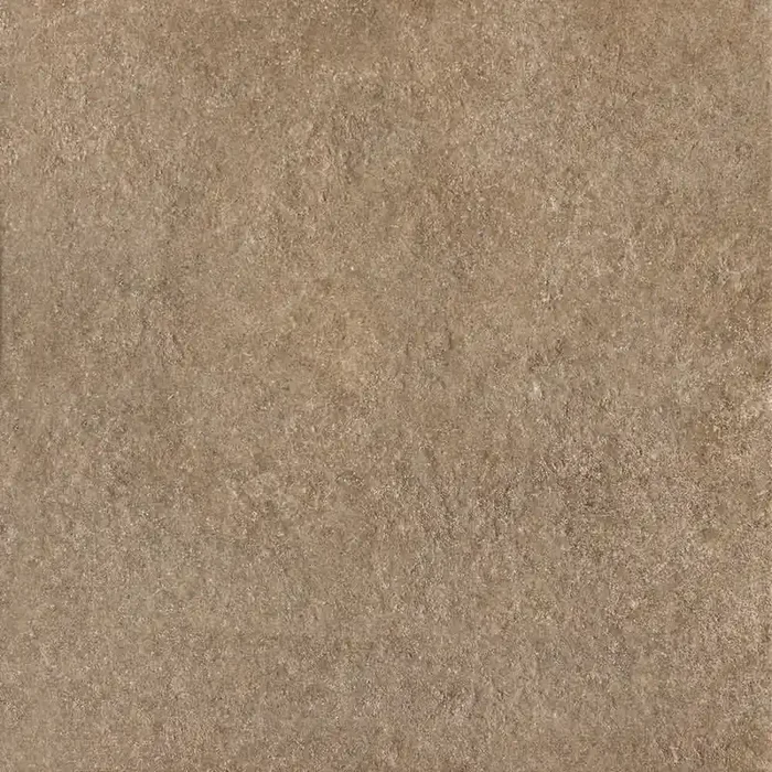 Musterfliesenstück für Unicom Starker Raw Juta Nat Bodenfliese 61,5×61,5 R10/B Art.-Nr. 4956