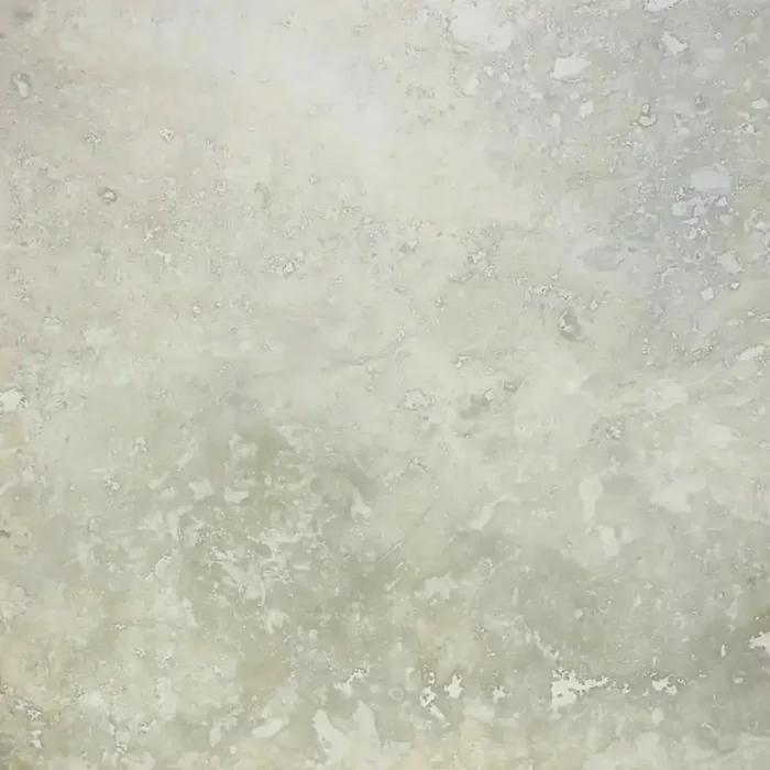 Musterfliesenstück für Unicom Starker Renaissance Silver Bodenfliese 60×60 Art.-Nr. 4411