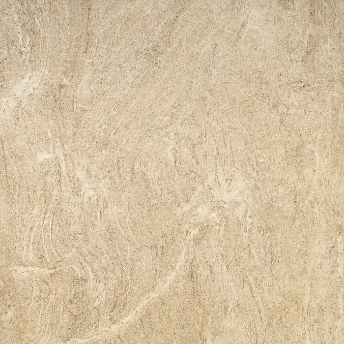 Musterfliesenstück für Unicom Starker Stone Wave Warm Bodenfliese 75×75 R10/B Art.-Nr. 5399