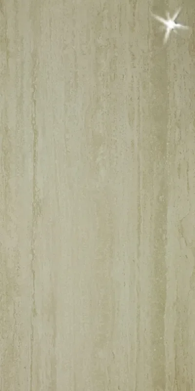 Musterfliesenstück für Unicom Starker Traces Pearl Bodenfliese 45×90/1,0 Art.-Nr. 5028