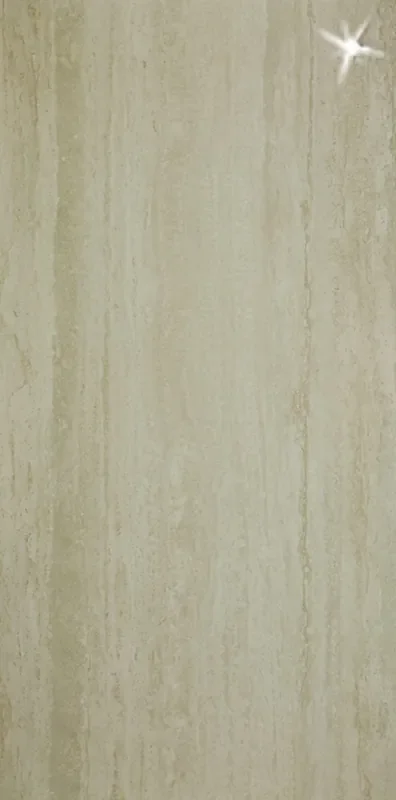 Musterfliesenstück für Unicom Starker Traces Pearl Bodenfliese 60×120/1,0 Art.-Nr. 5039