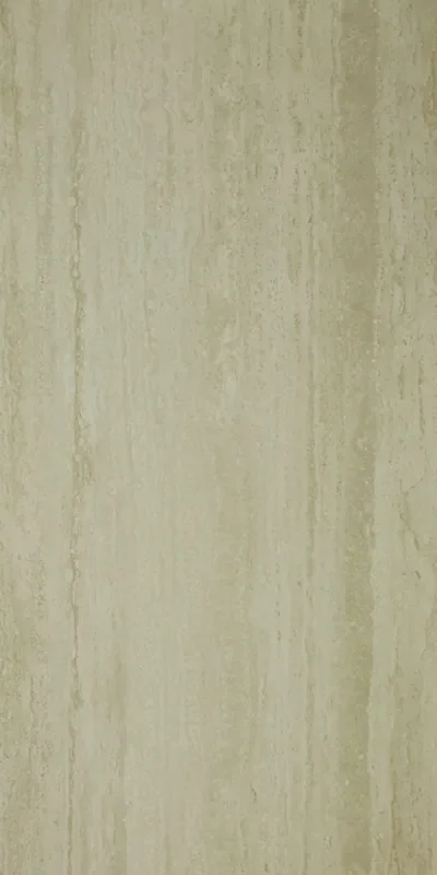 Musterfliesenstück für Unicom Starker Traces Pearl Satin Bodenfliese 45×90/1,0 Art.-Nr. 5024