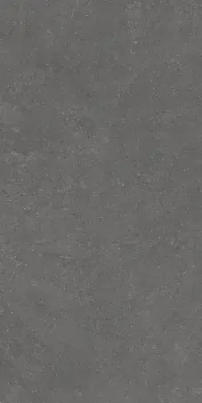 Musterfliesenstück für Villeroy & Boch Back Home Anthracite Fliese 30X60 R10/A Art.-Nr. 2085 BT90