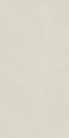 Musterfliesenstück für Villeroy & Boch Back Home Natural White Fliese 30X60 R10/A Art.-Nr. 2085 BT10