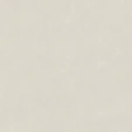 Musterfliesenstück für Villeroy & Boch Back Home Natural White Fliese 60X60 R10/A Art.-Nr. 2349 BT10