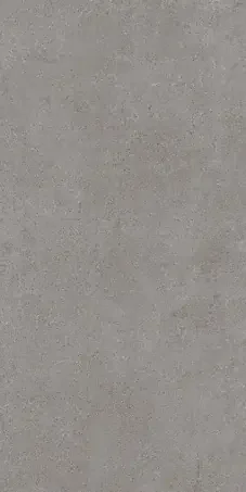 Musterfliesenstück für Villeroy & Boch Back Home Stone Grey Fliese 30X60 R10/A Art.-Nr. 2085 BT60