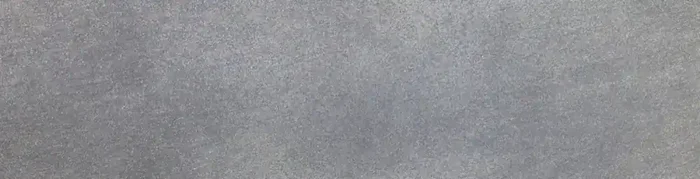 Musterfliesenstück für Villeroy & Boch Bernina Anthrazit Bodenfliese 15×60 Art.-Nr. 2409 RT2L