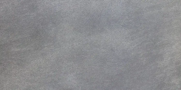 Musterfliesenstück für Villeroy & Boch Bernina Anthrazit Bodenfliese 30×60 Art.-Nr. 2394 RT2L