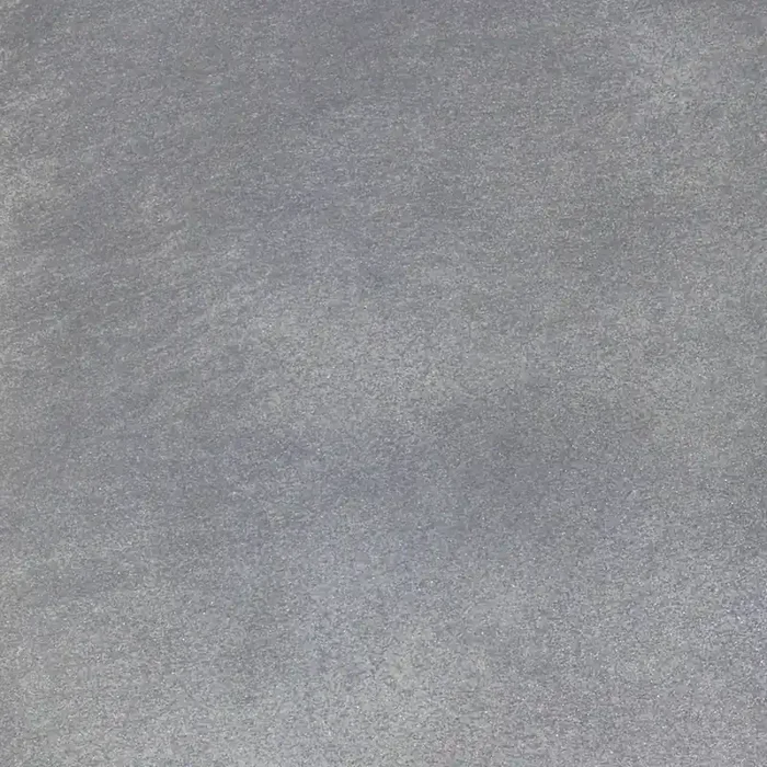 Musterfliesenstück für Villeroy & Boch Bernina Anthrazit Bodenfliese 45×45 Art.-Nr. 2391 RT2L