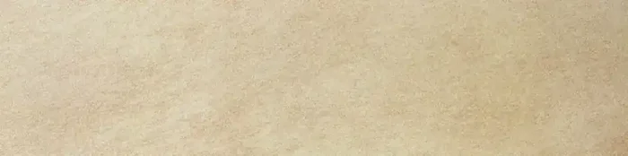 Musterfliesenstück für Villeroy & Boch Bernina Beige Bodenfliese 10×30 R9 Art.-Nr. 2408 RT1M