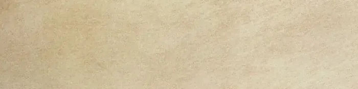 Musterfliesenstück für Villeroy & Boch Bernina Beige Bodenfliese 15×60 Art.-Nr. 2409 RT1L