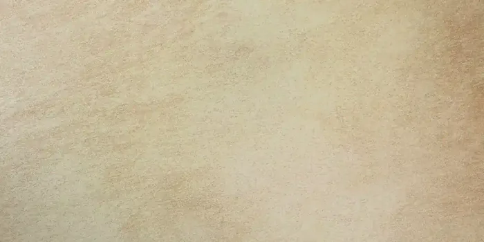 Musterfliesenstück für Villeroy & Boch Bernina Beige Bodenfliese 30×60 R9 Art.-Nr. 2394 RT1M