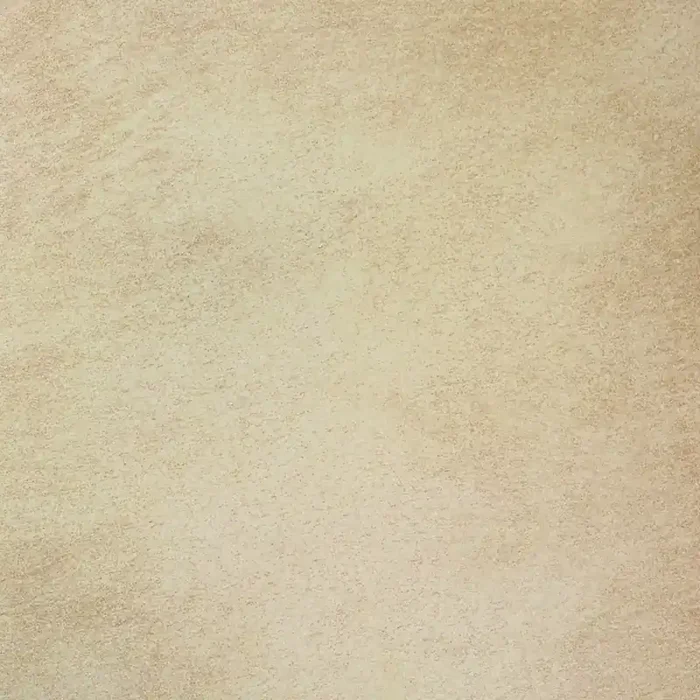 Musterfliesenstück für Villeroy & Boch Bernina Beige Bodenfliese 45×45 R9 Art.-Nr. 2391 RT1M