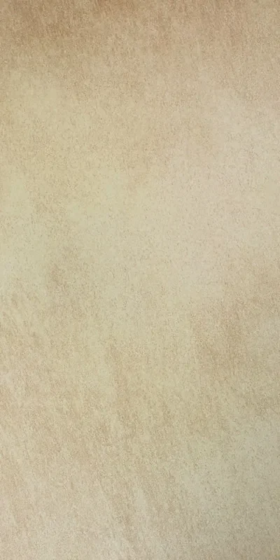 Musterfliesenstück für Villeroy & Boch Bernina Beige Bodenfliese 45×90 Art.-Nr. 2390 RT1L