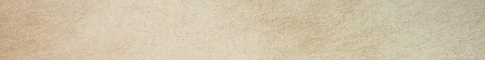Musterfliesenstück für Villeroy & Boch Bernina Beige Bodenfliese 7,5×60 Art.-Nr. 2410 RT1L