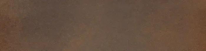 Musterfliesenstück für Villeroy & Boch Bernina Braun Bodenfliese 15×60 R9 Art.-Nr. 2409 RT6M